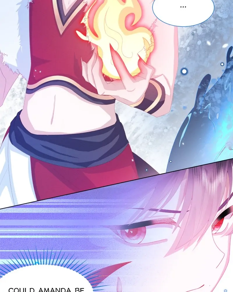 Read Dear Ninita chapter 26 image 16 on Lezhin