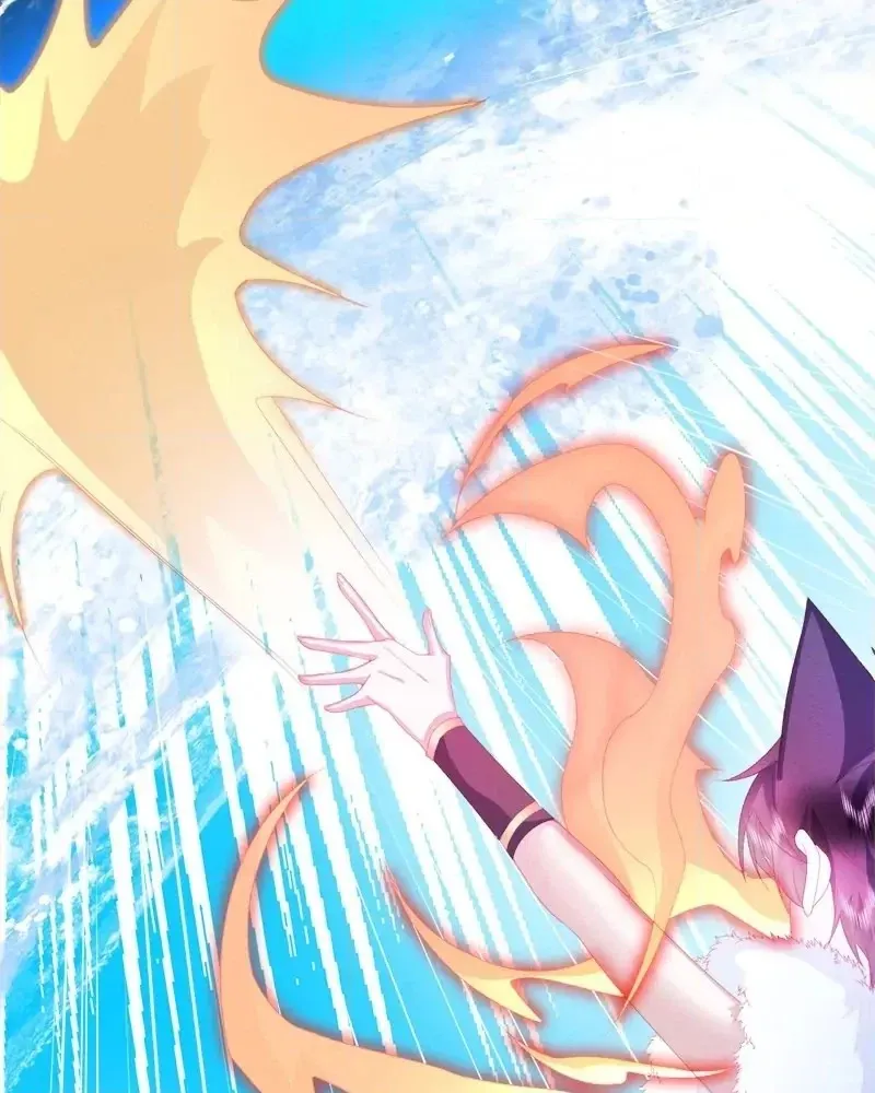 Read Dear Ninita chapter 26 image 19 on Lezhin