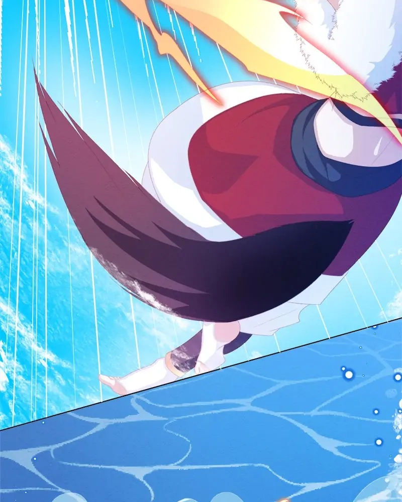 Read Dear Ninita chapter 26 image 20 on Lezhin