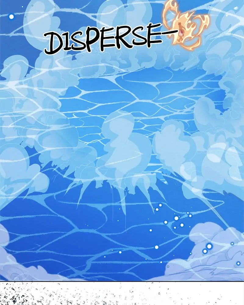Read Dear Ninita chapter 26 image 21 on Lezhin