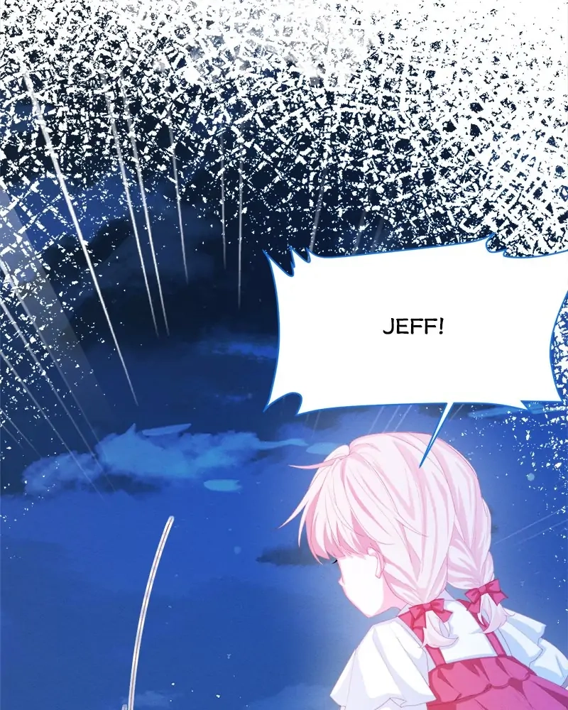 Read Dear Ninita chapter 26 image 22 on Lezhin