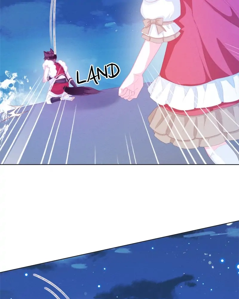Read Dear Ninita chapter 26 image 23 on Lezhin