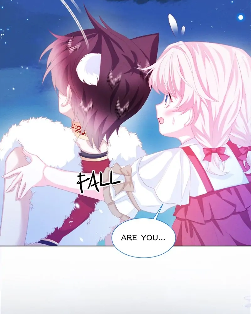 Read Dear Ninita chapter 26 image 24 on Lezhin