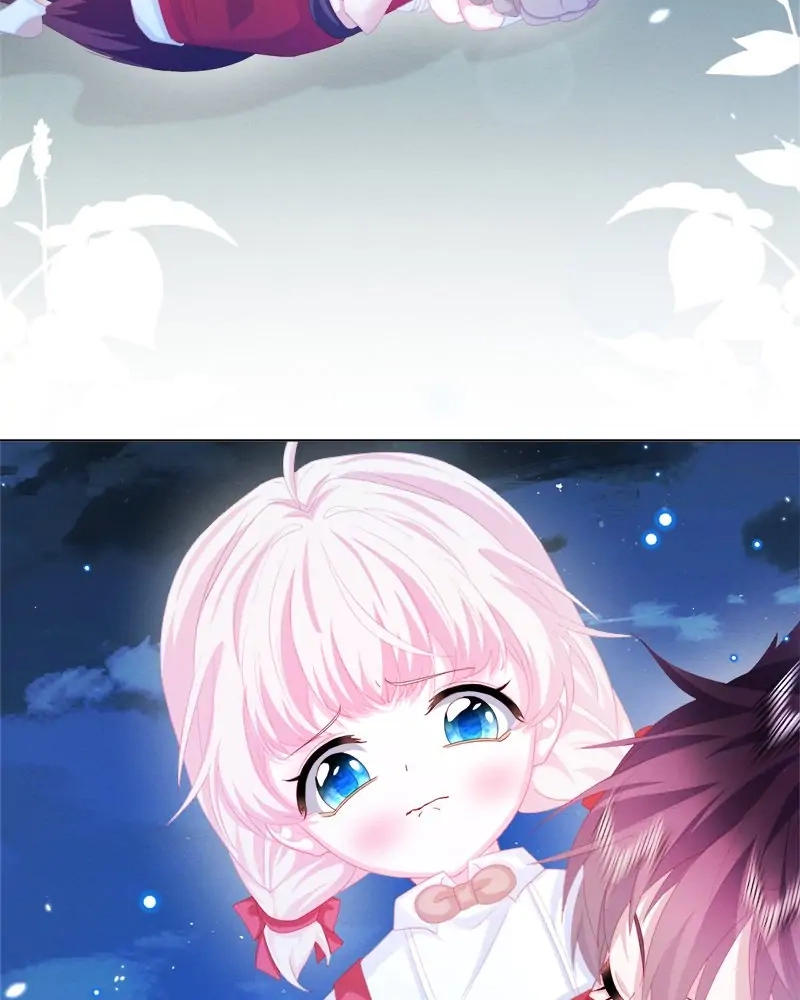 Read Dear Ninita chapter 26 image 26 on Lezhin