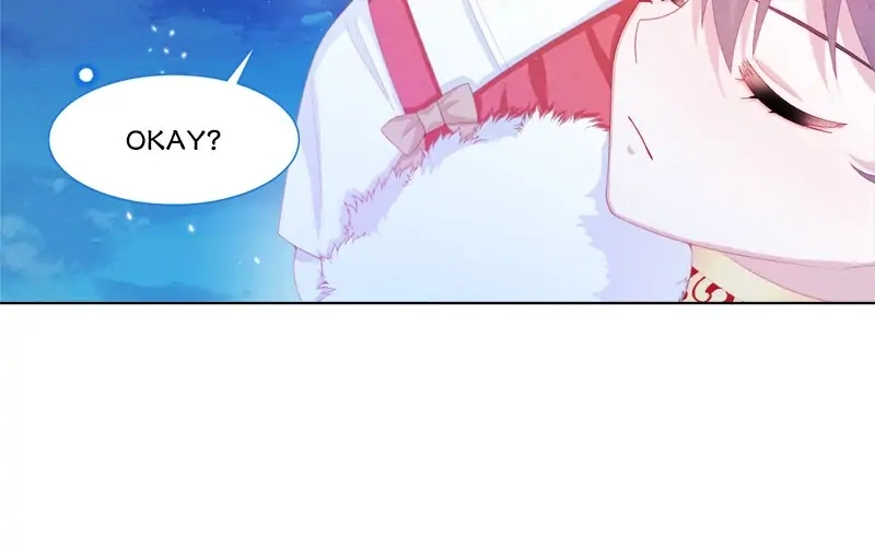 Read Dear Ninita chapter 26 image 27 on Lezhin