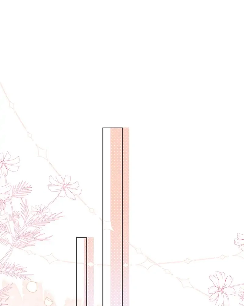 Read Dear Ninita chapter 26 image 28 on Lezhin