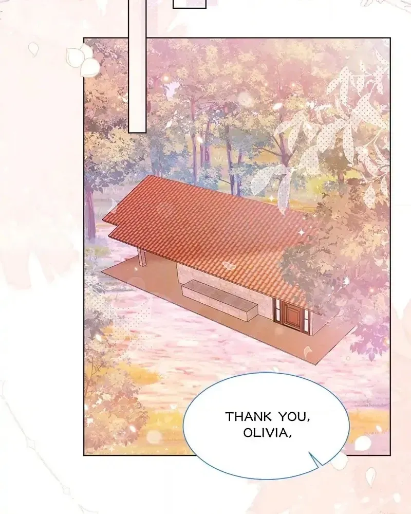 Read Dear Ninita chapter 26 image 29 on Lezhin