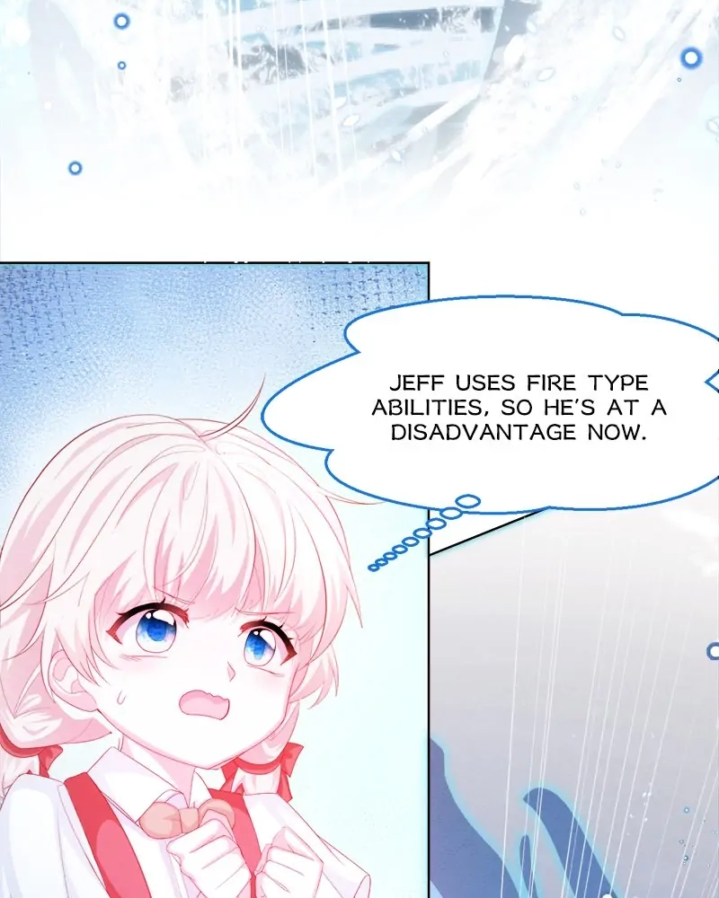 Read Dear Ninita chapter 26 image 3 on Lezhin