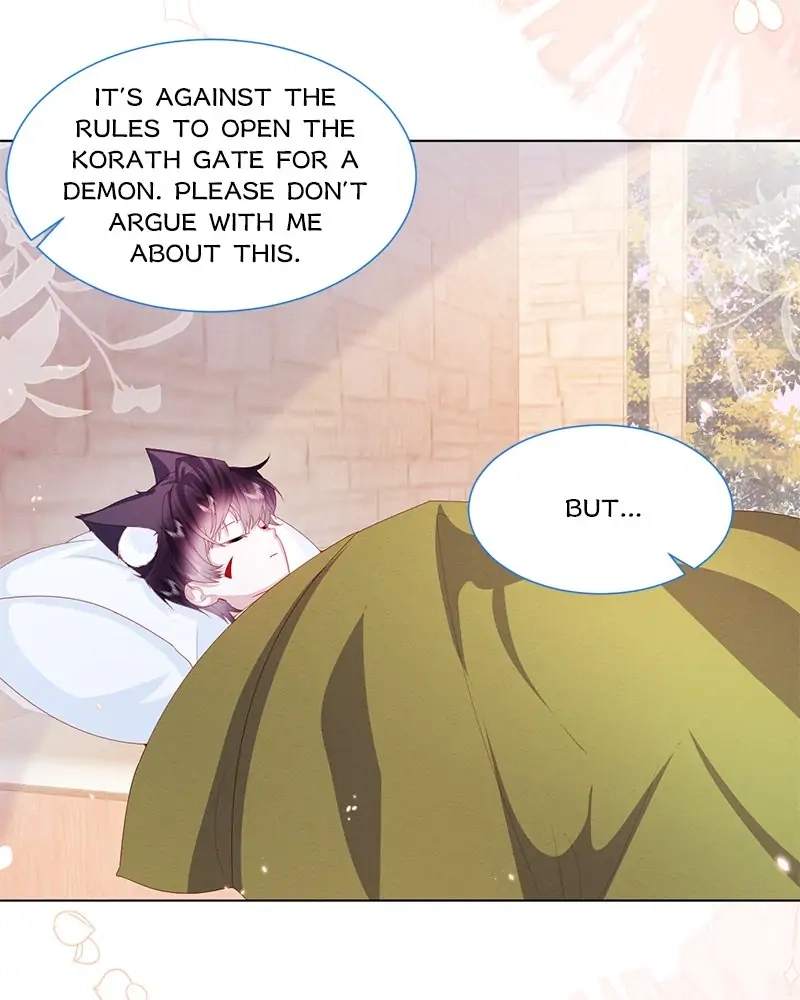 Read Dear Ninita chapter 26 image 30 on Lezhin