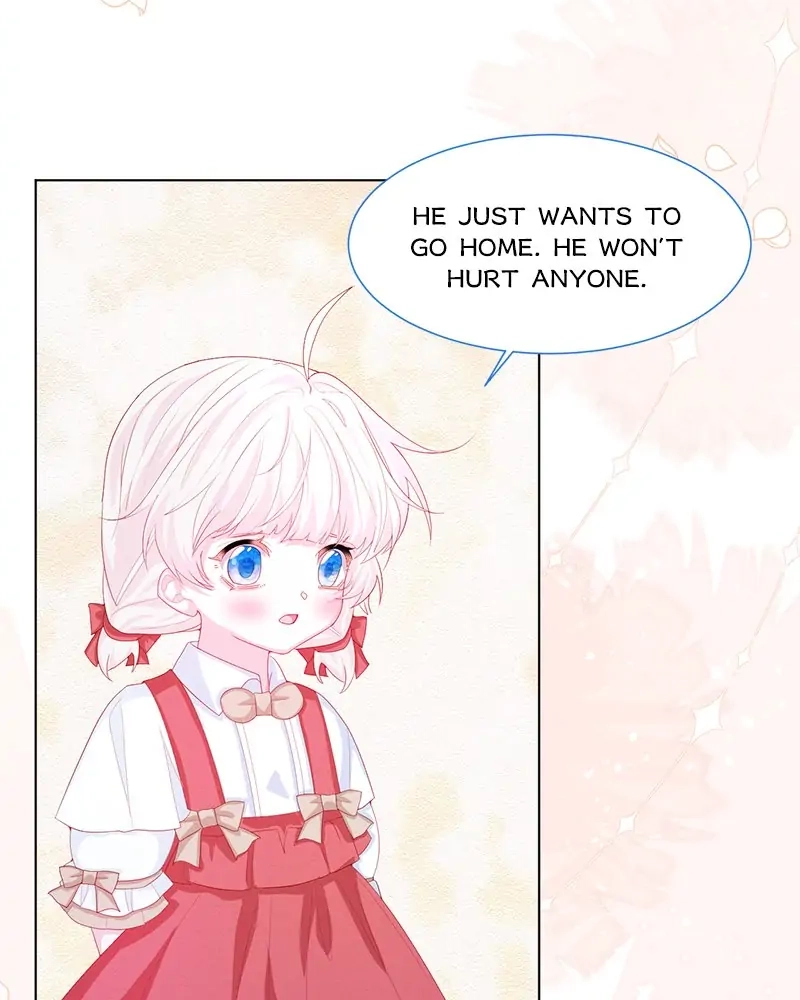 Read Dear Ninita chapter 26 image 31 on Lezhin