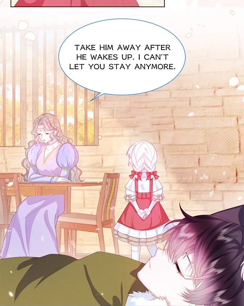 Read Dear Ninita chapter 26 image 32 on Lezhin
