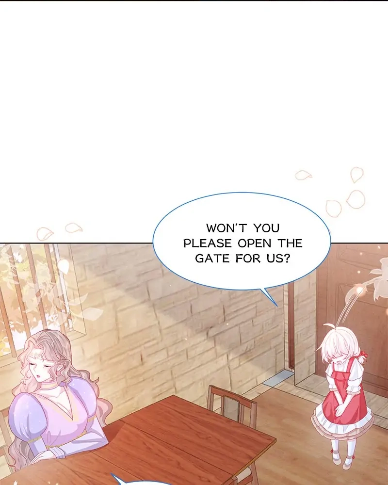 Read Dear Ninita chapter 26 image 33 on Lezhin