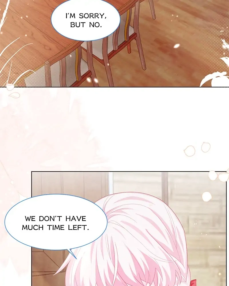 Read Dear Ninita chapter 26 image 34 on Lezhin