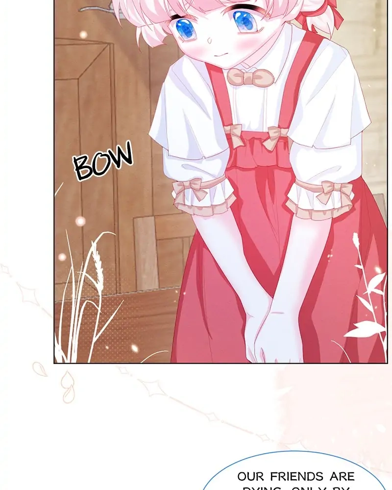 Read Dear Ninita chapter 26 image 35 on Lezhin