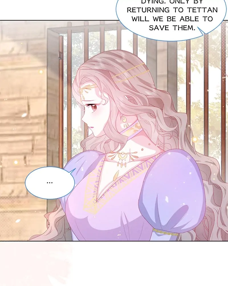 Read Dear Ninita chapter 26 image 36 on Lezhin