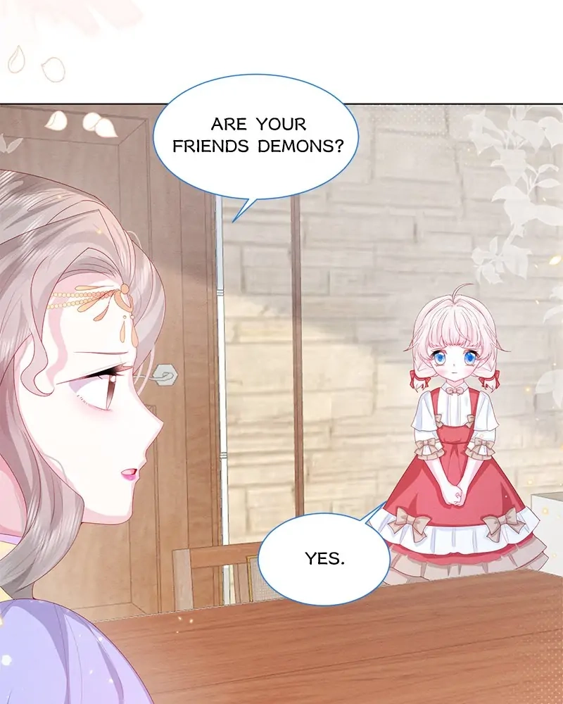 Read Dear Ninita chapter 26 image 37 on Lezhin