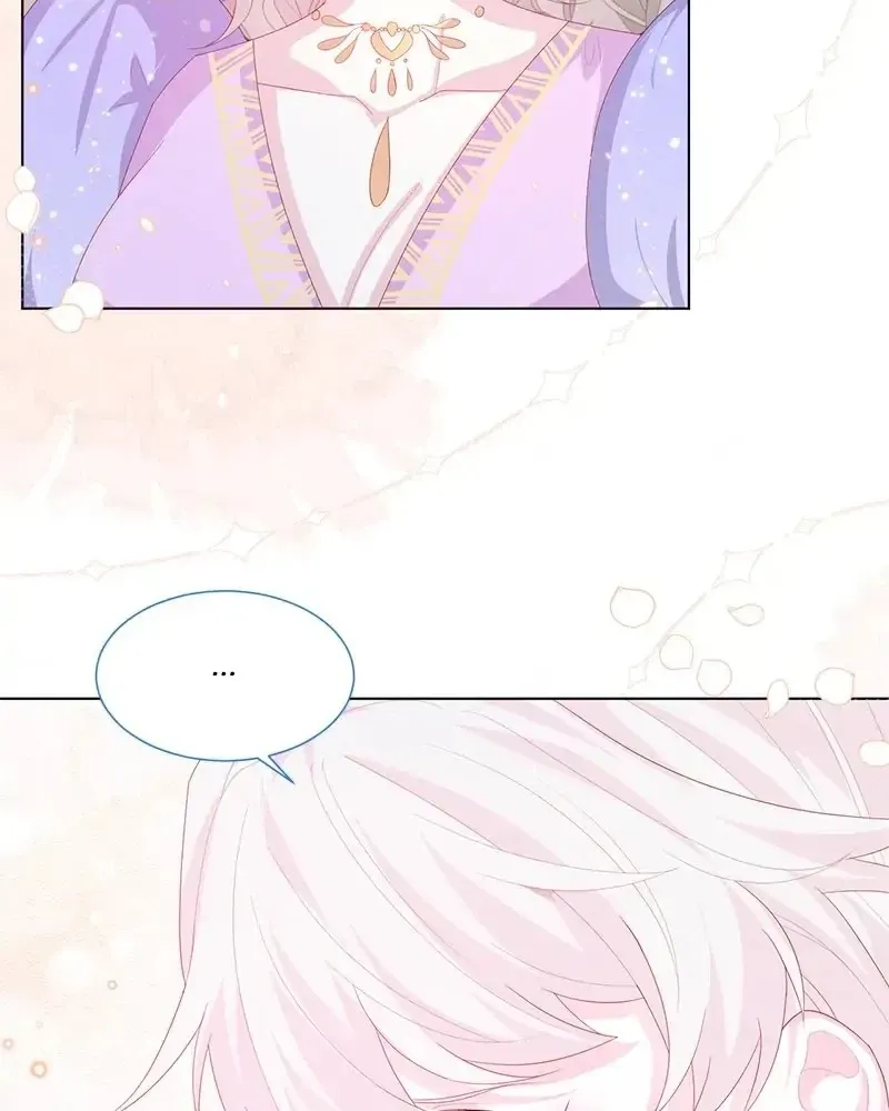 Read Dear Ninita chapter 26 image 39 on Lezhin