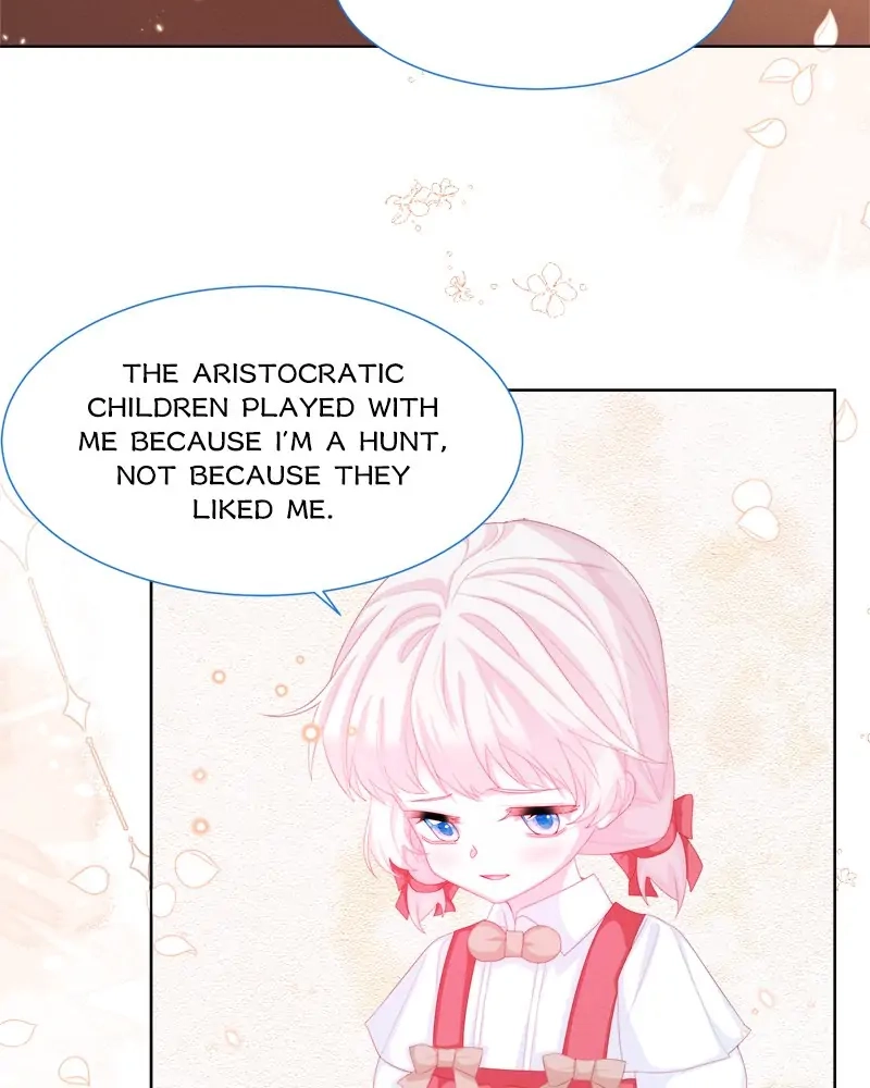 Read Dear Ninita chapter 26 image 42 on Lezhin