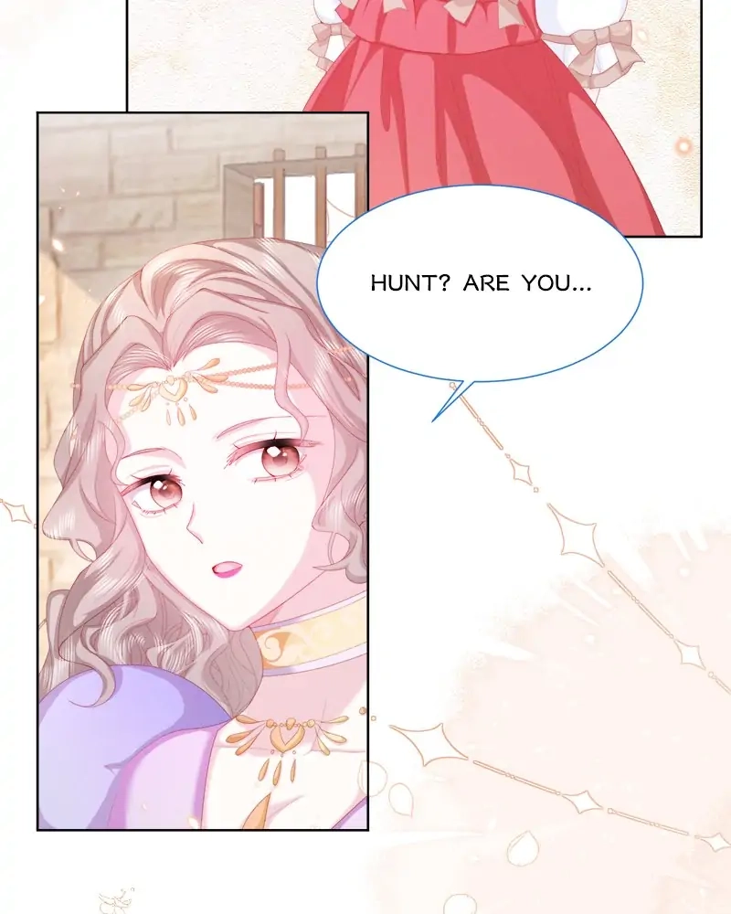 Read Dear Ninita chapter 26 image 43 on Lezhin