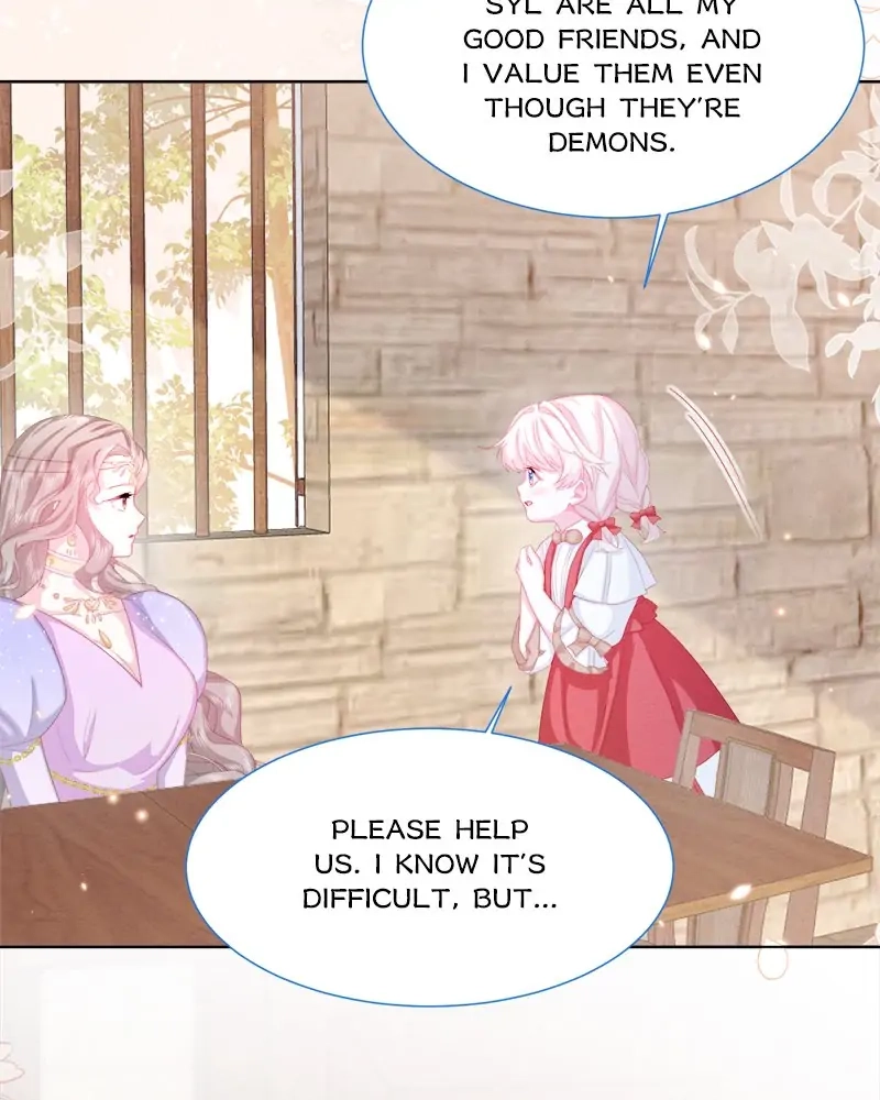 Read Dear Ninita chapter 26 image 45 on Lezhin