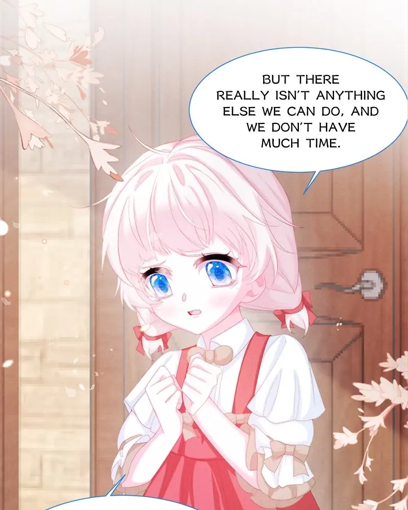 Read Dear Ninita chapter 26 image 46 on Lezhin