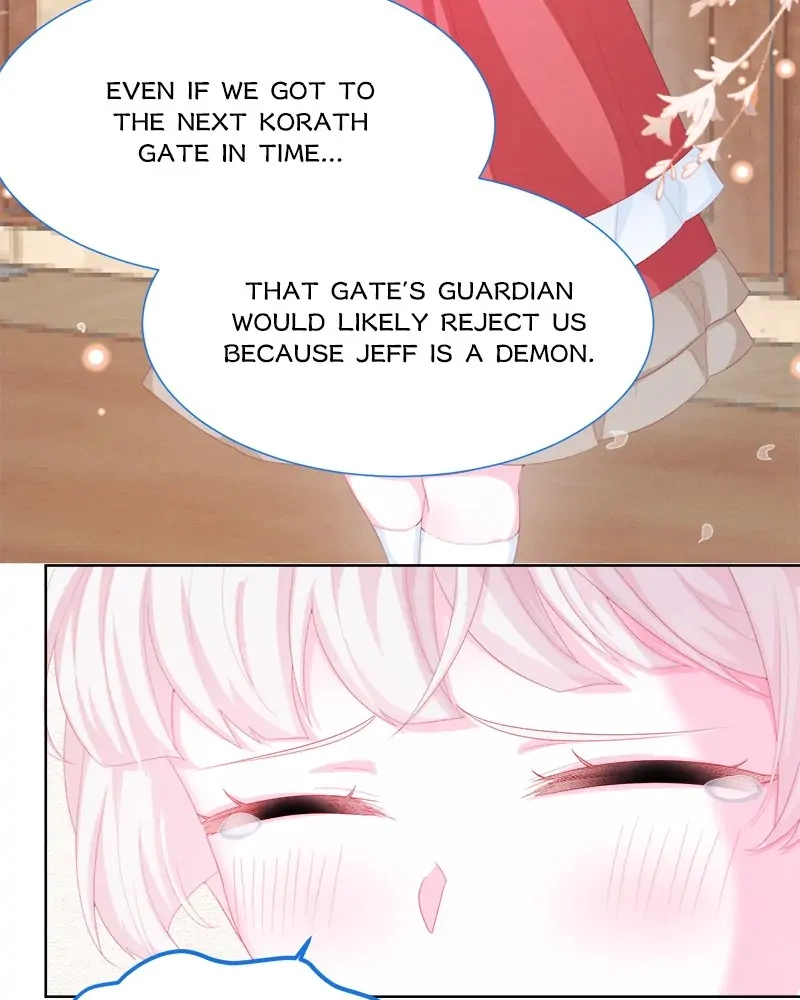 Read Dear Ninita chapter 26 image 47 on Lezhin