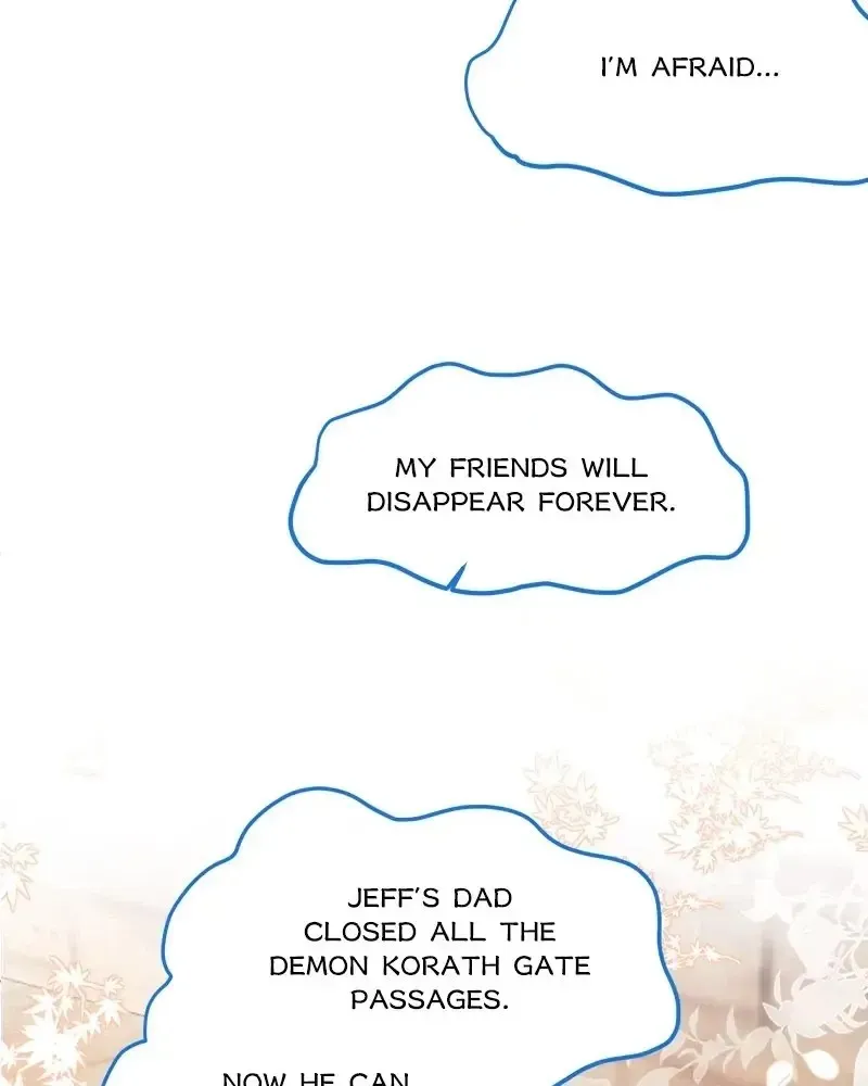 Read Dear Ninita chapter 26 image 49 on Lezhin