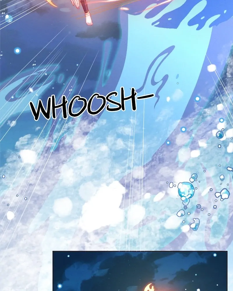 Read Dear Ninita chapter 26 image 5 on Lezhin