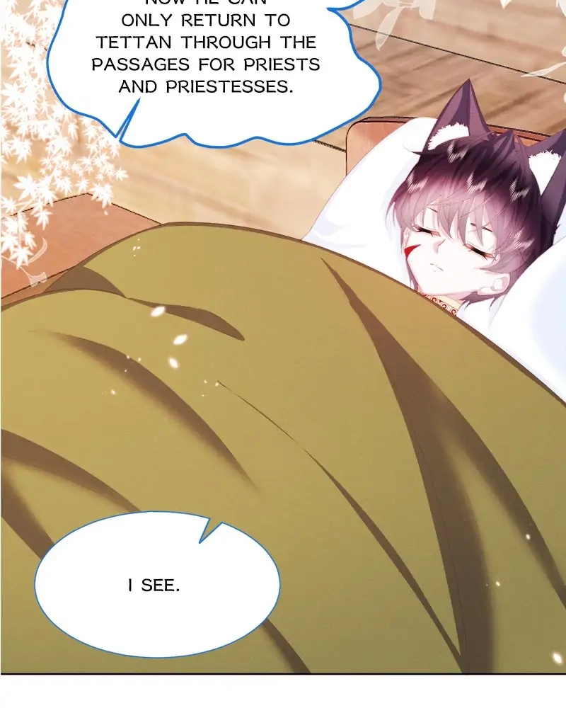 Read Dear Ninita chapter 26 image 50 on Lezhin