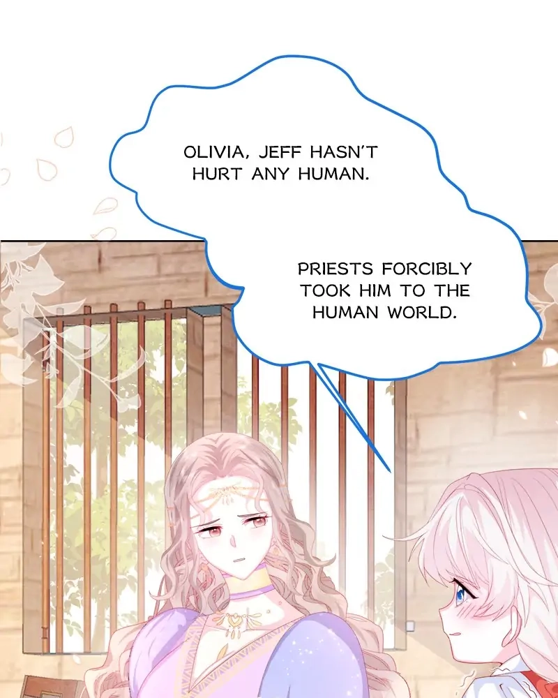 Read Dear Ninita chapter 26 image 51 on Lezhin