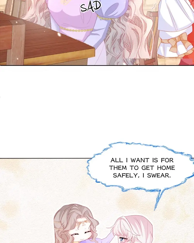 Read Dear Ninita chapter 26 image 52 on Lezhin