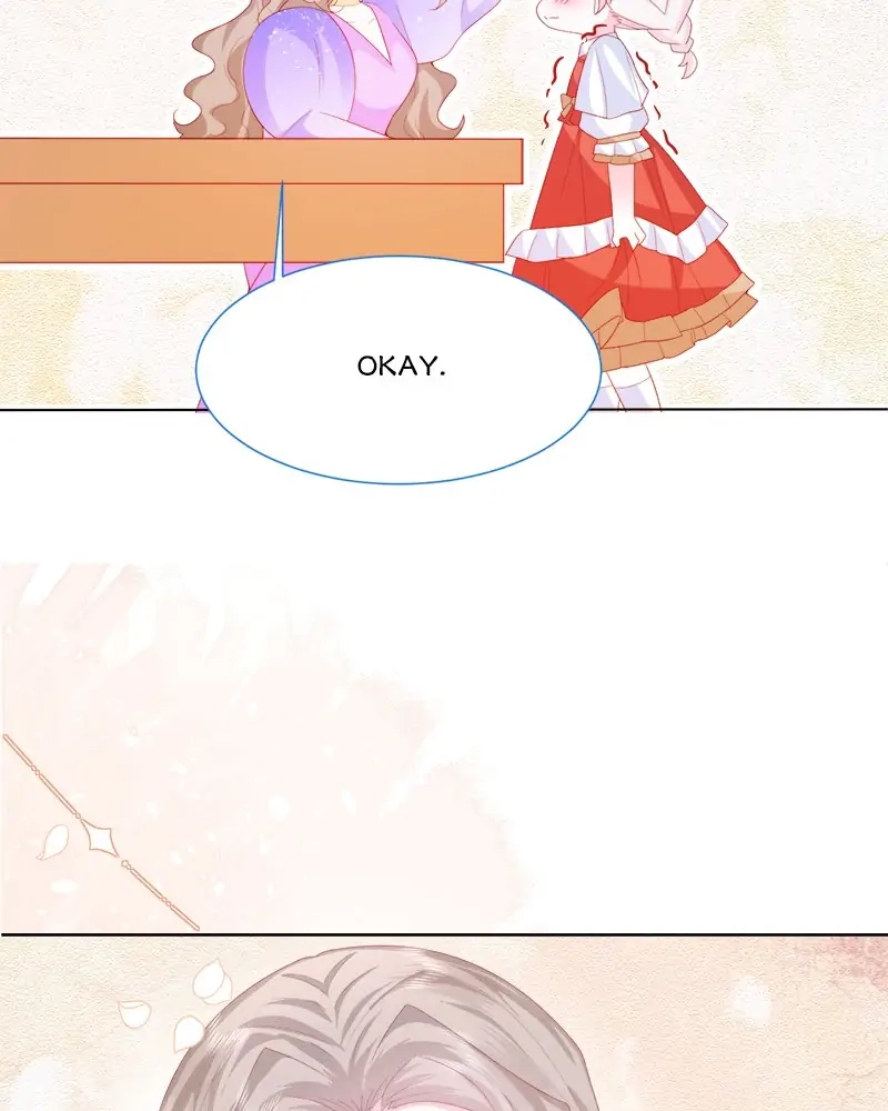 Read Dear Ninita chapter 26 image 53 on Lezhin
