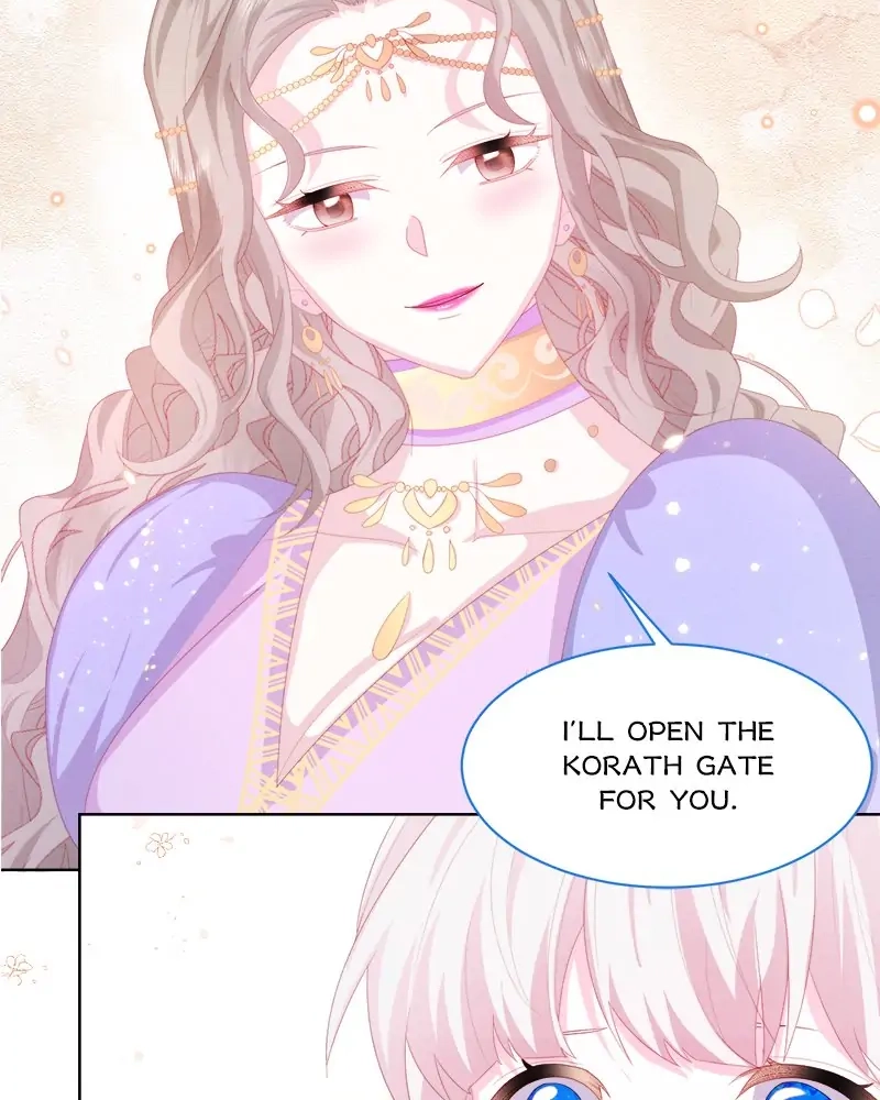 Read Dear Ninita chapter 26 image 54 on Lezhin