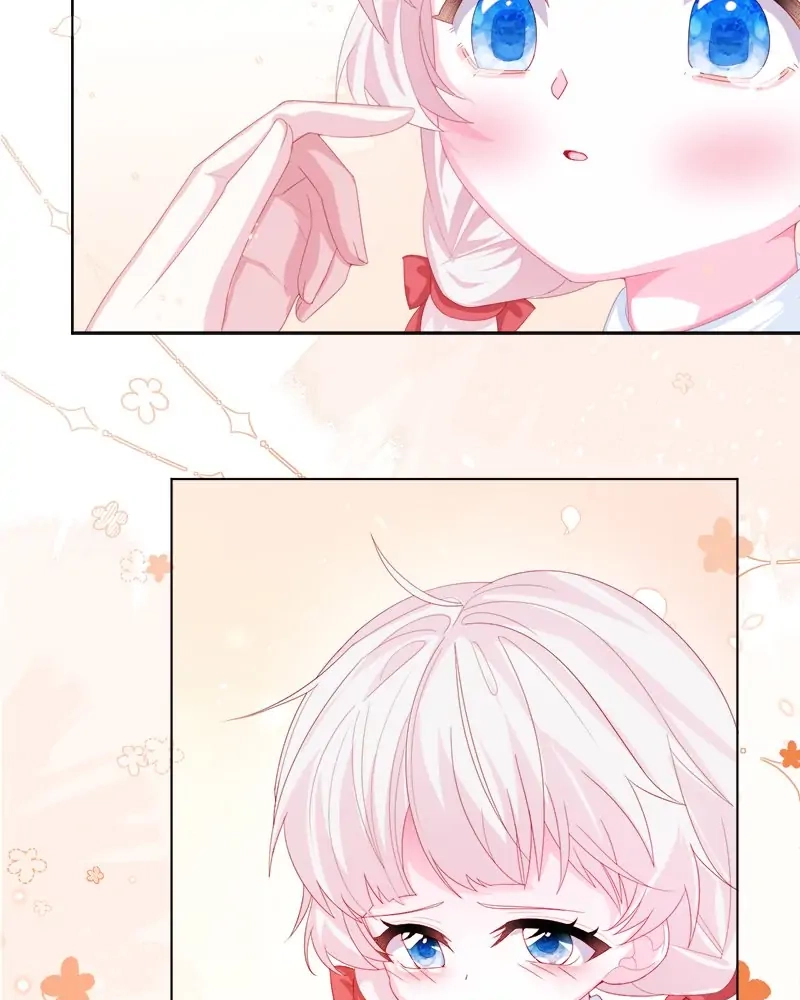 Read Dear Ninita chapter 26 image 55 on Lezhin