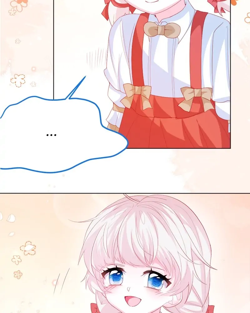 Read Dear Ninita chapter 26 image 56 on Lezhin