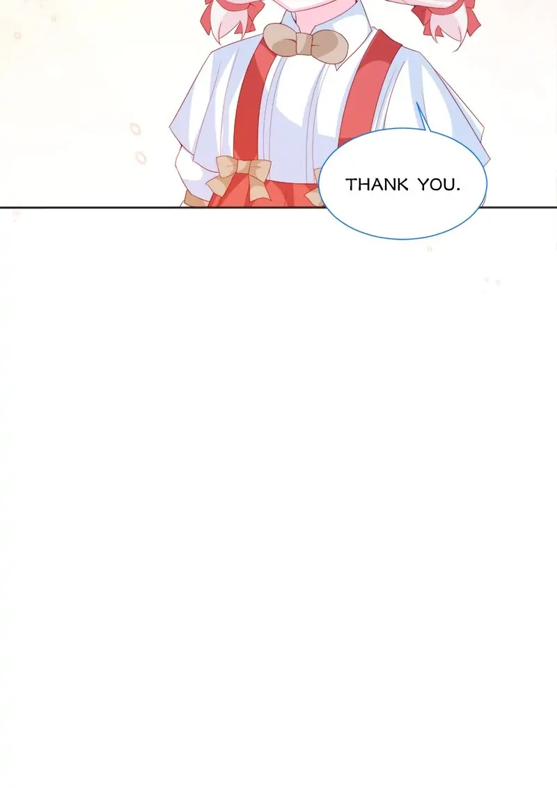 Read Dear Ninita chapter 26 image 57 on Lezhin