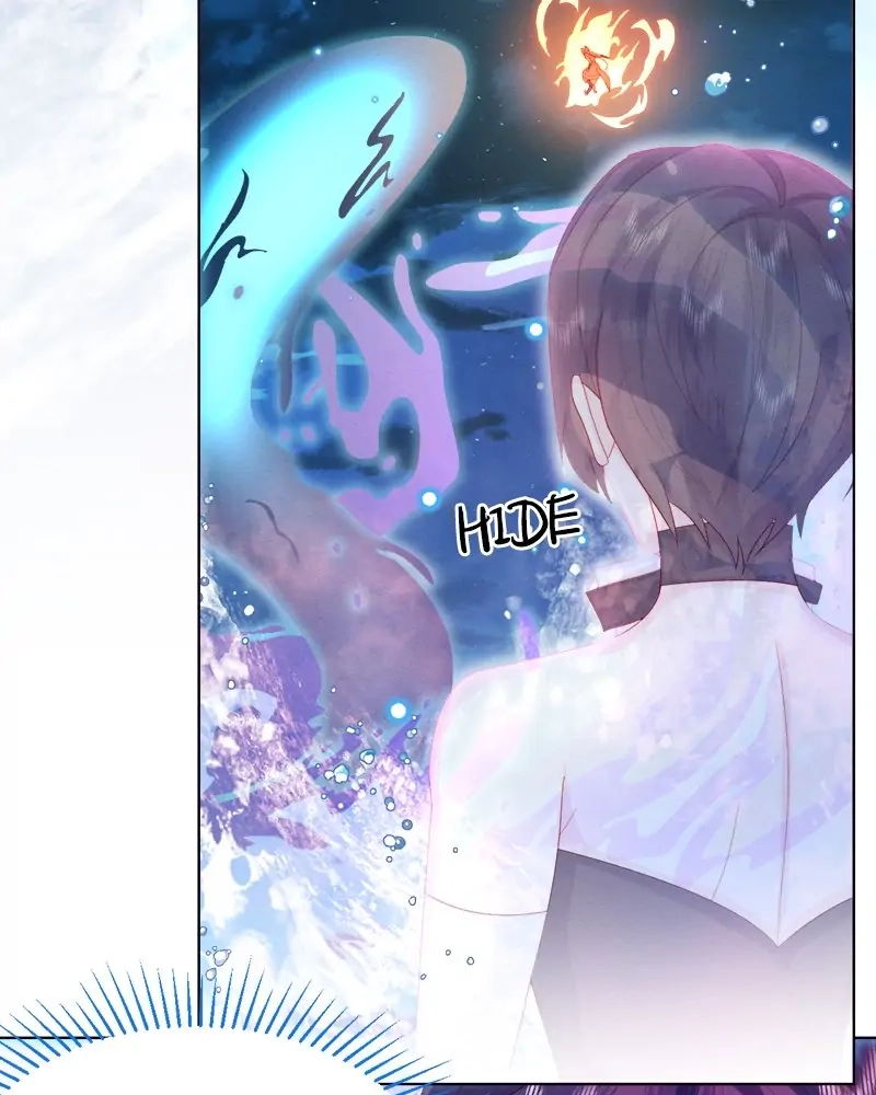 Read Dear Ninita chapter 26 image 6 on Lezhin