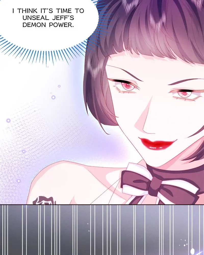 Read Dear Ninita chapter 26 image 7 on Lezhin