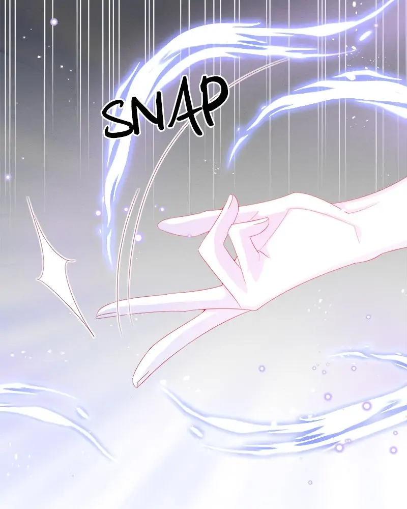 Read Dear Ninita chapter 26 image 8 on Lezhin