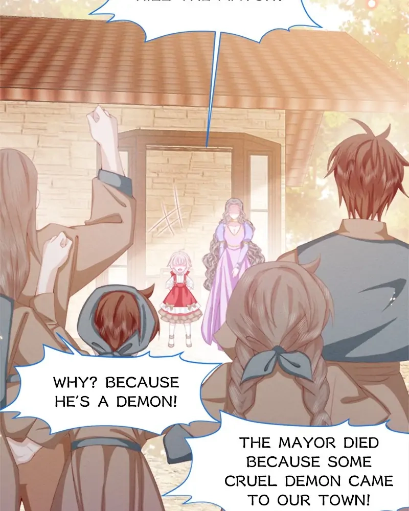 Read Dear Ninita chapter 27 image 10 on Lezhin