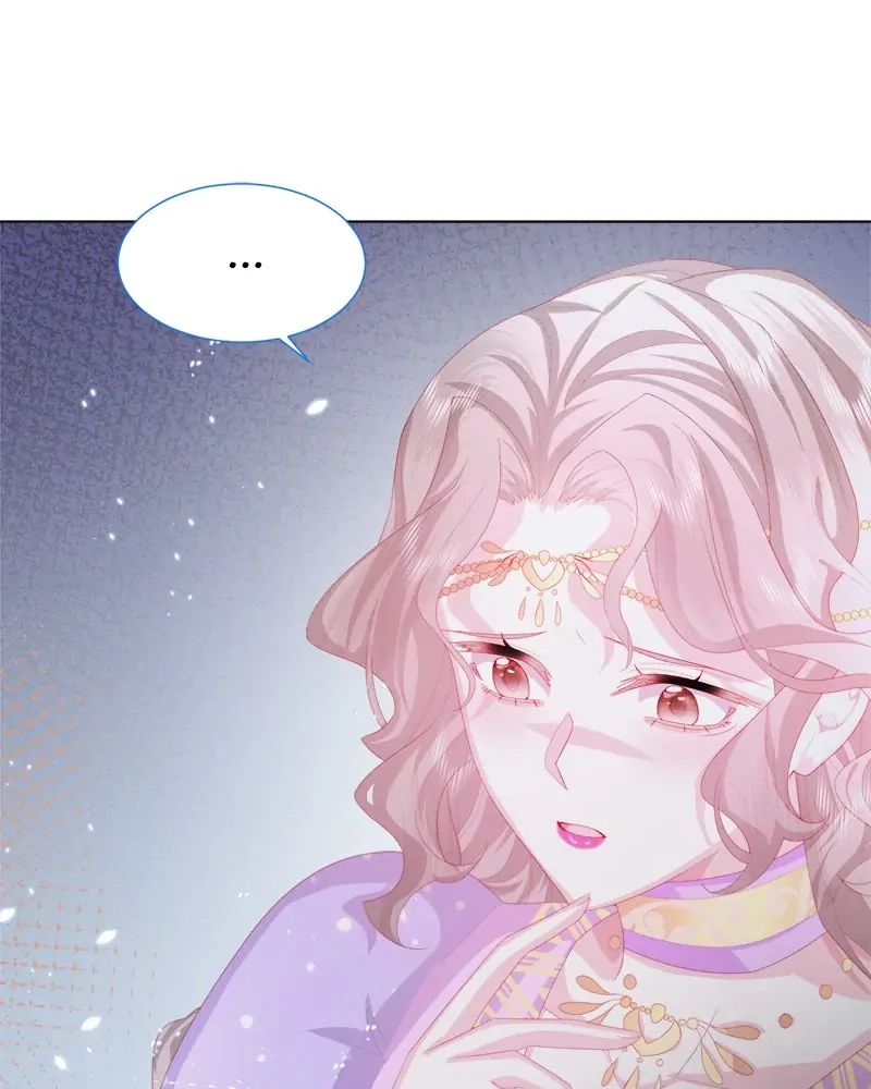 Read Dear Ninita chapter 27 image 13 on Lezhin