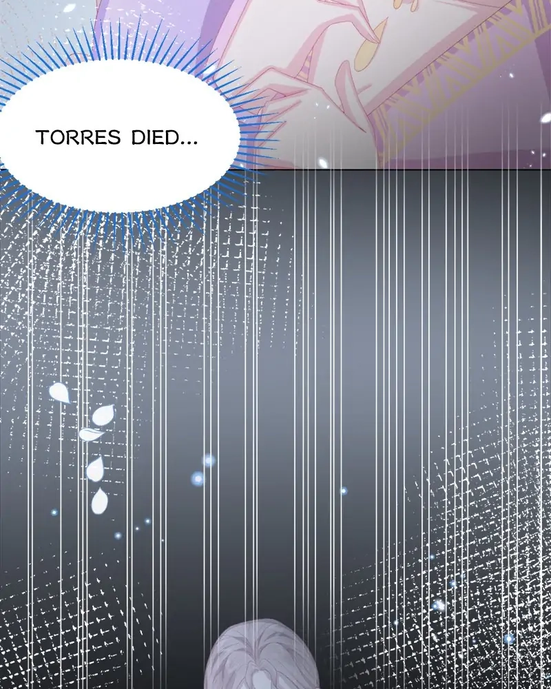 Read Dear Ninita chapter 27 image 14 on Lezhin
