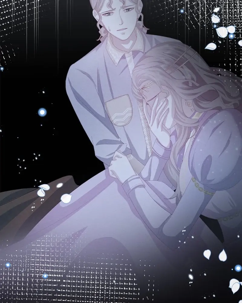 Read Dear Ninita chapter 27 image 15 on Lezhin