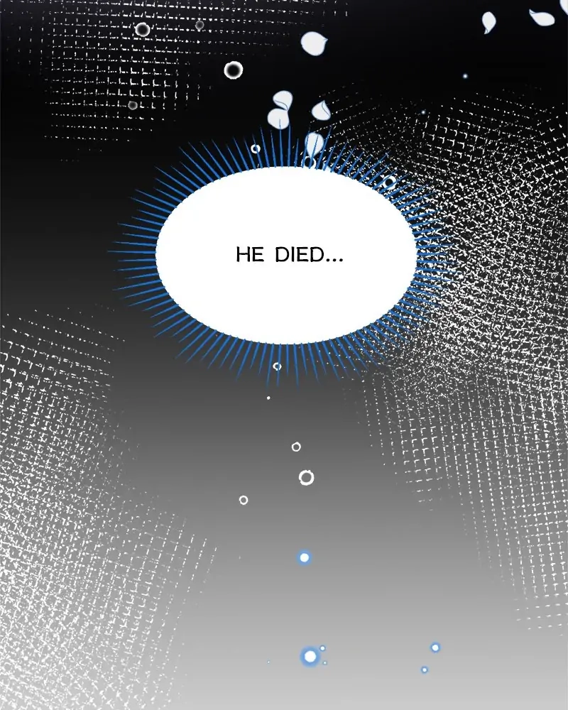 Read Dear Ninita chapter 27 image 16 on Lezhin
