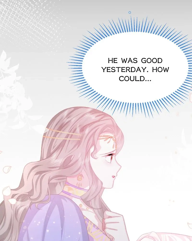 Read Dear Ninita chapter 27 image 17 on Lezhin