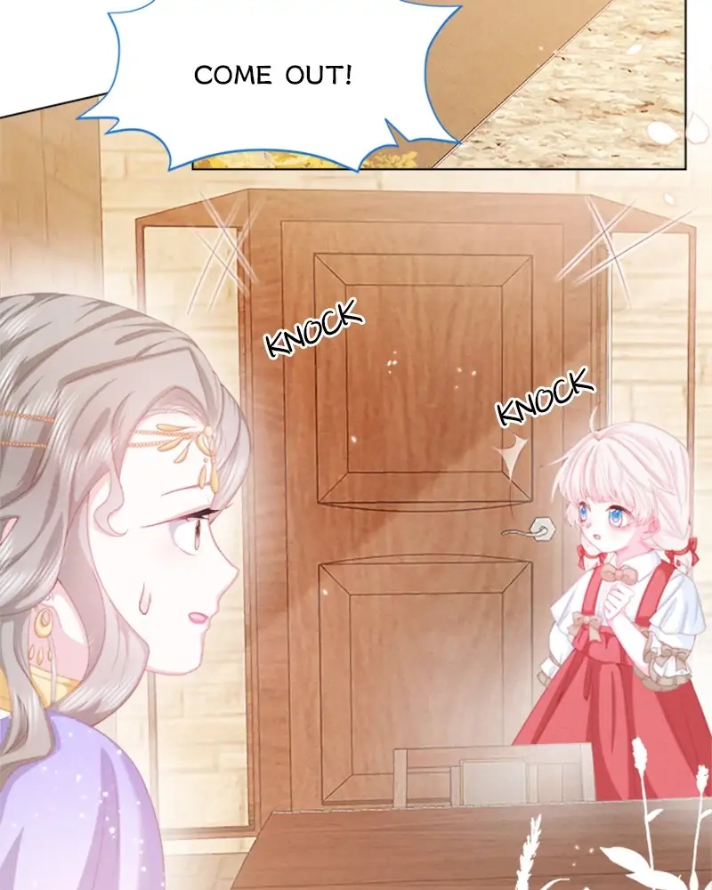 Read Dear Ninita chapter 27 image 2 on Lezhin