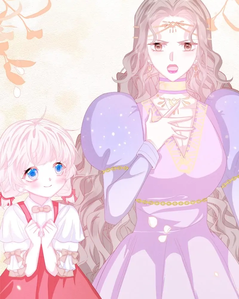 Read Dear Ninita chapter 27 image 20 on Lezhin