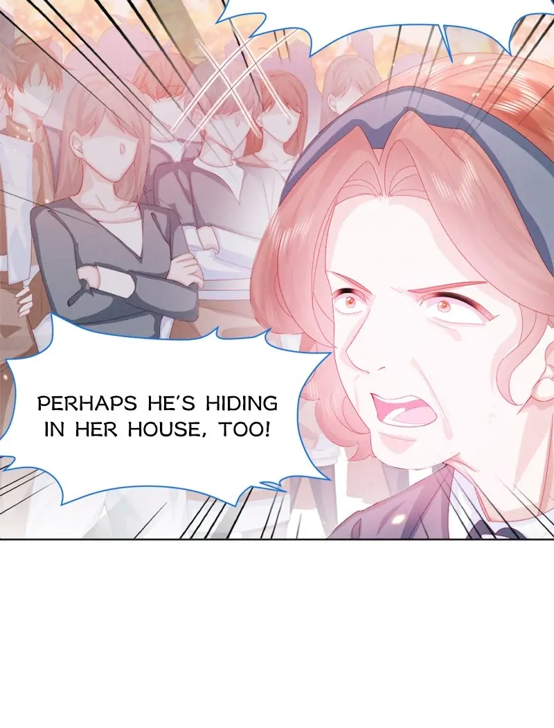 Read Dear Ninita chapter 27 image 25 on Lezhin