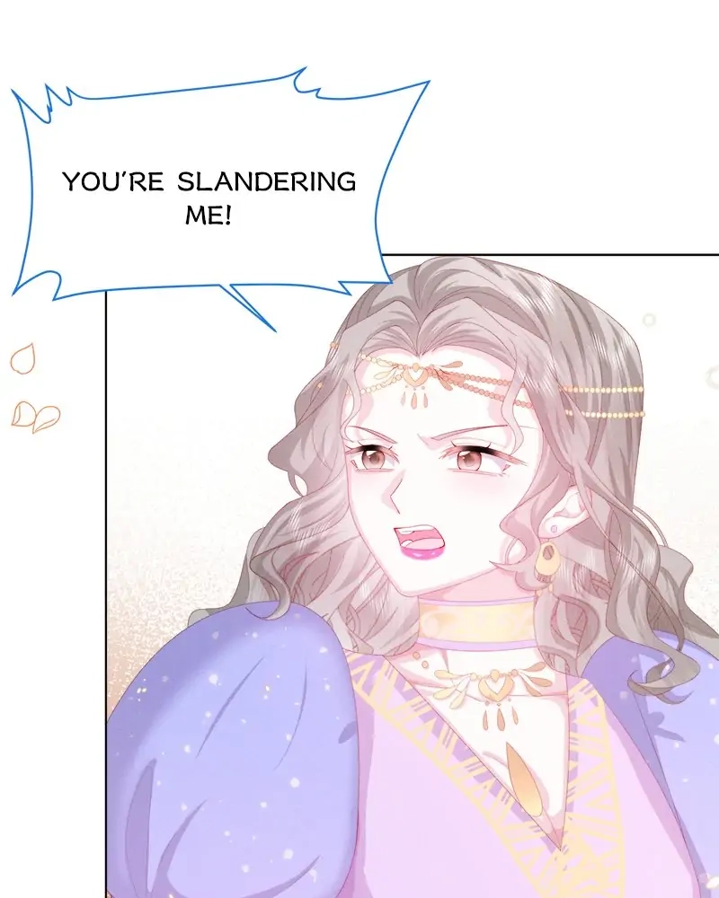Read Dear Ninita chapter 27 image 26 on Lezhin