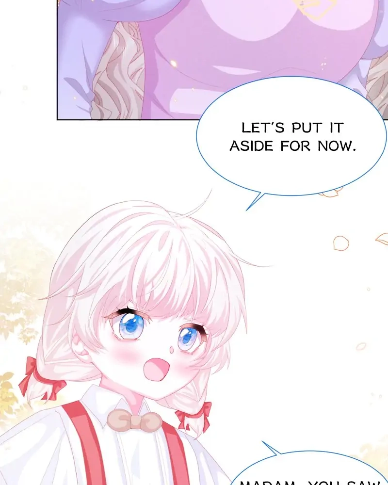 Read Dear Ninita chapter 27 image 27 on Lezhin